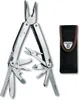 Victorinox Swiss Tool Spirit X in Nylon-Etui (3.0224.N) (+) Produktbild-Vorschau 5