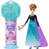 Disney Frozen JJY37, Poupée mannequin, Femmes, 3 ans/ans, Voir les images du produit 1