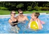 BESTWAY Aufstellpool-Set (Rohrkonstruktion) – Steel Pro Max Produktbild-Vorschau 9