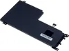 T6 Power Akku für Lenovo IdeaPad 5-15IIL05, Li-Poly, 11,52 Produktbild-Vorschau 4