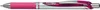 Pentel roller gel liquido Energel BL77, rosa Anteprima dell’immagine prodotto 5