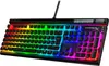 HyperX Alloy Elite 2 RED HKBE2X-1X (4P5N3AD#ABD) Podgląd zdjęcia produktu 5