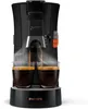Philips Senseo® Select Kaffee Pad Maschine, 3 Produktbild-Vorschau 4