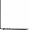 Lenovo Yoga Slim 7 15ILL9 16GB/1TB 83HM0069GE Ultra 7 256V, Produktbild-Vorschau 7