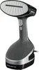 Rowenta DR8150D1 Access Steam+: Effizienter Produktbild-Vorschau 4