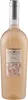 Linea Ulisse Selezione Rosè 2023 Abruzzen | Italien | 13% Produktbild-Vorschau 1