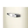 Smeg FAB28LCR5 Freistehendes KÃ1/4hlgerät mit Gefrierfach, Produktbild-Vorschau 4