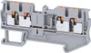 Phoenix Contact Phoenix PT 2.5-QUATTRO – 5,2 mm – 72,2 mm – Produktbild-Vorschau 5