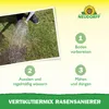 Neudorff TerraVital RasenSanierer 4,5 kg für 150 m² Produktbild-Vorschau 5