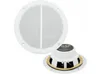 Stropní reproduktor BLOW WS-180 165 mm 80 W Náhled obrázku produktu 2