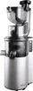A studio shot of a juicer. Náhľad obrázku produktu