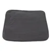 Coussin chauffant USB portable pour les épaules, la nuque, Voir les images du produit 3