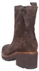 Gabor Comfort Chelsea Boot Braun Produktbild-Vorschau 45