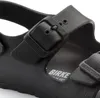 Birkenstock 1009353 Czarny Podgląd zdjęcia produktu 14