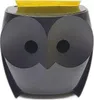 Post-it® Z-Notes Dispenser + Post-it® Super Sticky Z-Notes Produktbild-Vorschau 10