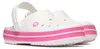 Boty Crocs Crocband 2070066WU Náhled obrázku produktu 2