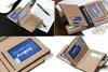 Brieftasche - Männer - Stilvoll und Praktisch - Produktbild-Vorschau 6