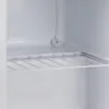 Mini mrazák - bílý - 33 l -  - PRIMO PR146DV Náhled obrázku produktu 14
