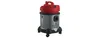 Hoover TWDH1400 011, 1400 W, Trommel-Vakuum, Trocken&Nass, Produktbild-Vorschau 1