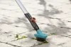 Gardena 3605-30 Stahl Mehrfarben Reinigungsbürste Anteprima dell’immagine prodotto 3
