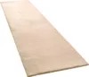 Hochflor Teppich Wohnzimmer Kunstfell Super Soft Einfarbig Produktbild-Vorschau 5