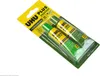 UHU 63251, Flüssigkeit, 15 ml, 2 Stück(e) Produktbild-Vorschau 17