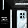 Schutzhülle für Xiaomi Redmi Note 15 5G / 4G MagSafe Produktbild-Vorschau 5