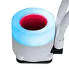 LIAN LI GALAHAD II 360 Trinity Komplett-Wasserkühlung, ARGB Produktbild-Vorschau 6