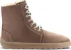 Be Lenka Winter 3.0 Barefoot Stiefel Braun EU 36 Herren Produktbild-Vorschau 1