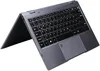 TERRA MOBILE 360-13R, procesador Intel Core i5-1334U, Vista previa de la imagen del producto 6