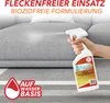 FUTUM 1 L Teppichkäferspray | Biozidfreie Formel gegen Produktbild-Vorschau 5