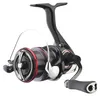 DAIWA 23 FUEGO LT, 5000-C, ambidestro, mulinello da pesca a Anteprima dell’immagine prodotto 2