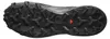Salomon Chaussures Speedcross 6, L41737900 Voir les images du produit 26