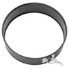 Springform mit Love-Rohrboden 26 cm Produktbild-Vorschau 5