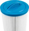 Kartušový filter do vírivky SC757 Náhľad obrázku produktu 9
