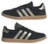 Adidas Sneakers JR0685 in CBLACK/CYBEMT/GUM3 color size 38 Anteprima dell’immagine prodotto 20