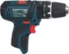 Perceuse-visseuse à percussion sans fil GSB 12V-15 Bosch Voir les images du produit 33
