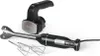 SharkNinja Foodi 3 -in-1 Stabmixer CI100EU Produktbild-Vorschau 26