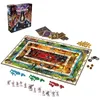 Talisman: The Magical Quest Game - 5th Edition Brettspiel Produktbild-Vorschau 5