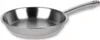 Riess Pfanne Cristall Edelstahl 24cm 1814-043 Produktbild-Vorschau 1