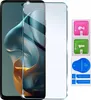 Puzdro pre Motorola Moto G05 | E15: Pancierové puzdro so Náhľad obrázku produktu 8