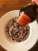 Vinaigre balsamique de Modène D.O.P. extravecchio 25 ans, Voir les images du produit 14