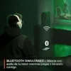 SteelSeries Arctis Nova 7X, Farbe:Weiß Produktbild-Vorschau 6