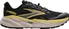 BROOKS Cascadia 19 - Herren Trail-Running Laufschuhe Produktbild-Vorschau 1