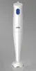 Braun MQ10.000P Kochmixer 450 W Weiß Produktbild-Vorschau 5