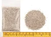 250g Räuchersand für Räucherkohle Quarzsand Körnung Produktbild-Vorschau 2