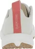 Offwhite/Koralle UK 7.5 - EU 41.5 Anteprima dell’immagine prodotto 7