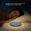 Bluetooth Kissenlautsprecher, Knochenschall Lautsprecher Produktbild-Vorschau 3