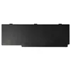 vhbw Akku kompatibel mit Gateway MD2614, MD2410, MD2614u, Produktbild-Vorschau 4