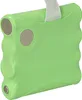 vhbw Akku kompatibel mit Uniden GMR680, GMR855, GMR3699, Produktbild-Vorschau 6
